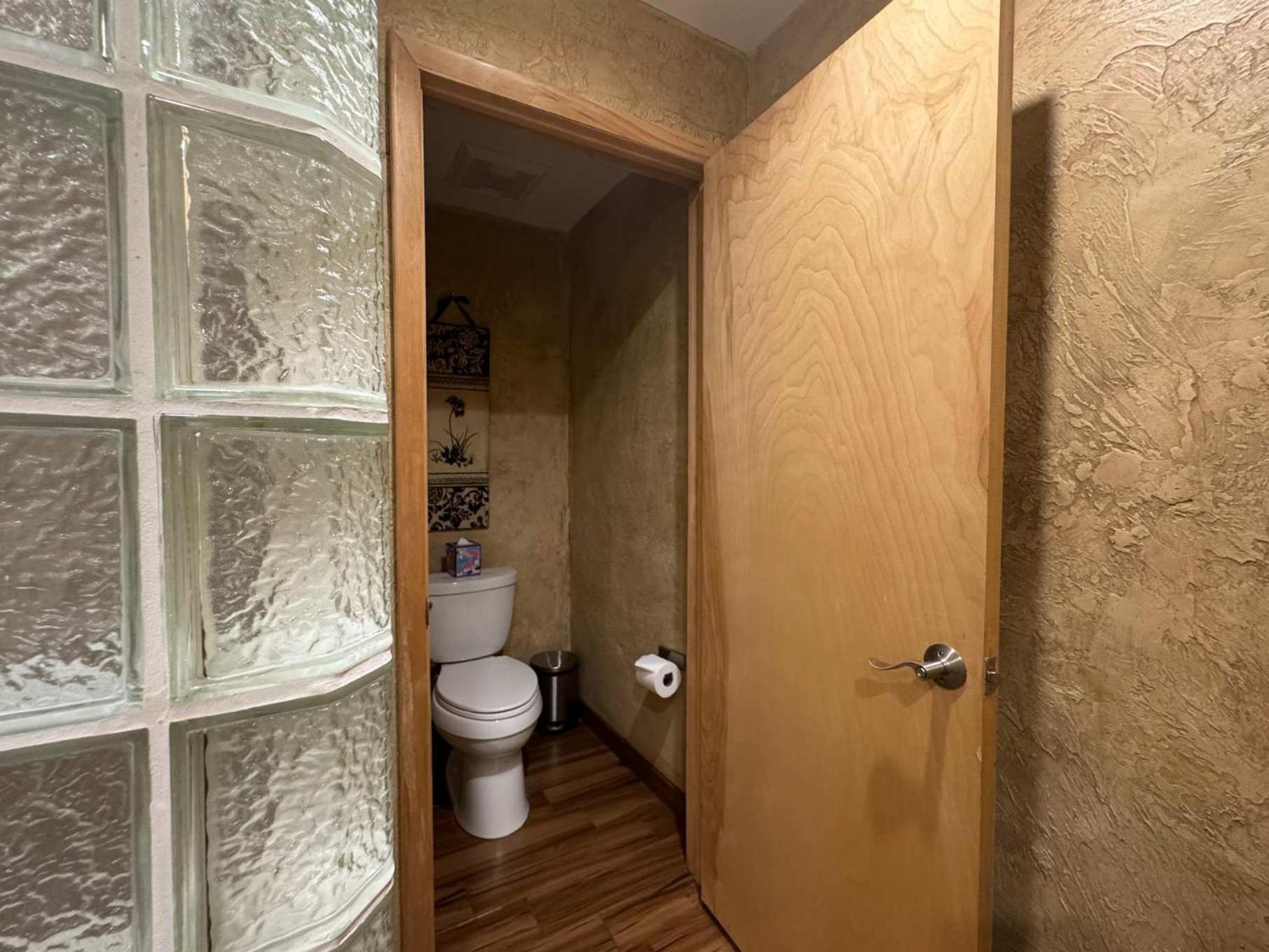 Best Location In The Heart Of Lions Head, Ski Lockers, Jacuzzi And Pool Вейл Екстериор снимка